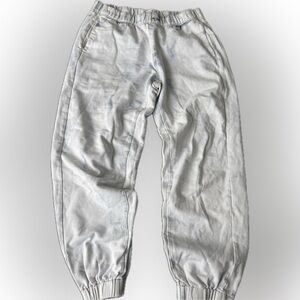 Rag & Bone Miramar Joggers - Acid Wash